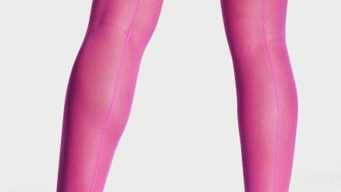 Would you wear these?