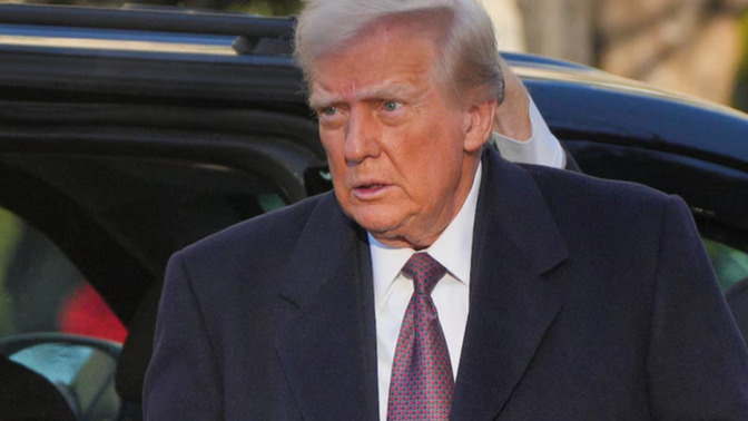 What effect will Trump's ban on birthright citizenship have?