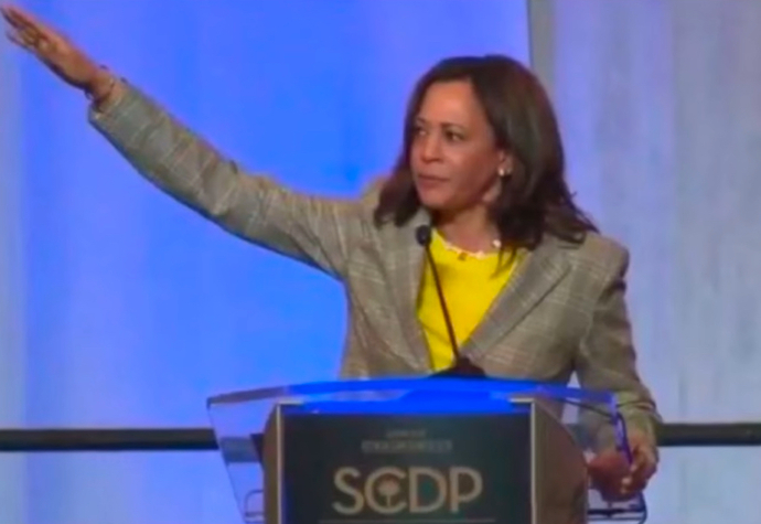 Did you think it would start THIS quickly?