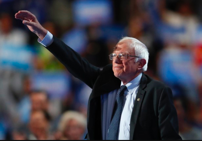 Did you think it would start THIS quickly?