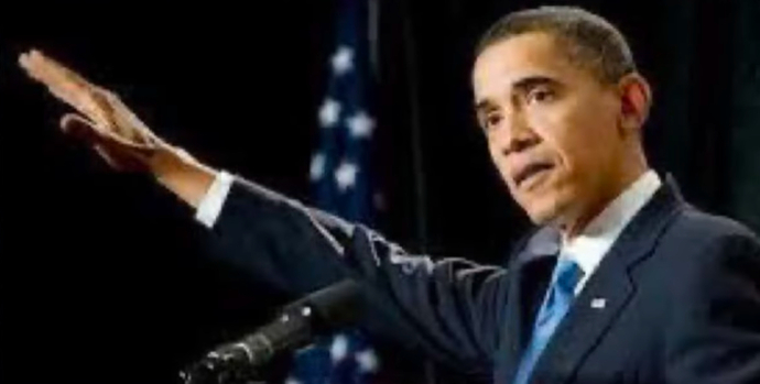 Did you think it would start THIS quickly?