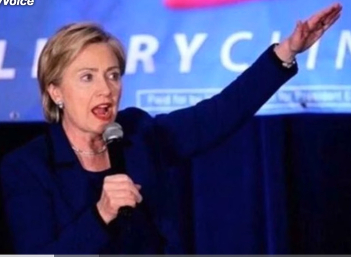 Did you think it would start THIS quickly?