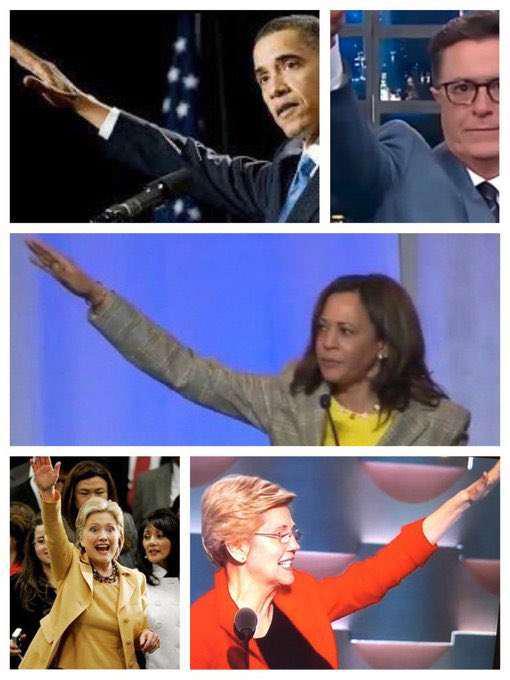 Did you think it would start THIS quickly?