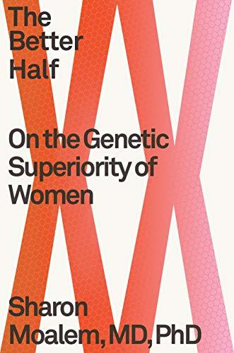 Science and many studies show that women are superior, not equal. Why do people still believe in equality?