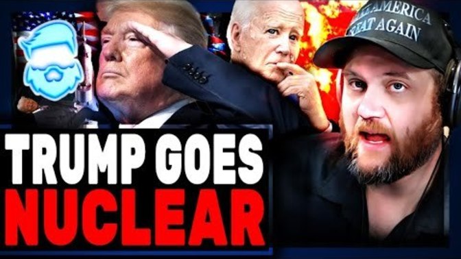 How do you feel about Trump’s presidential inauguration?