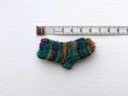 Do you wear socks with sandals?