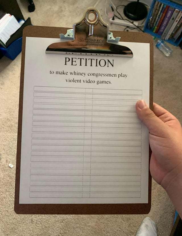 Petition to rename Girlsaskguys to broken girls against bitter guys. Will you sign this petition?