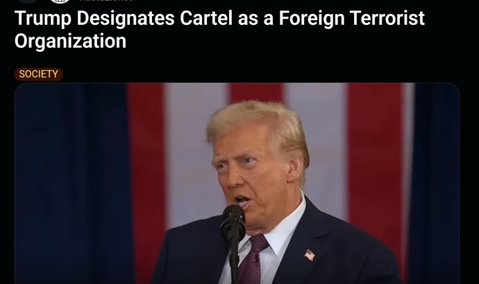 Wouldnt this reclassify migrants as refugees?