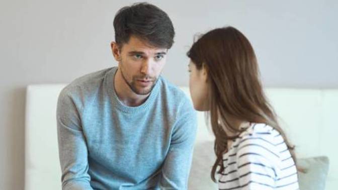 Where did the "women are more empathetic" myth come from?