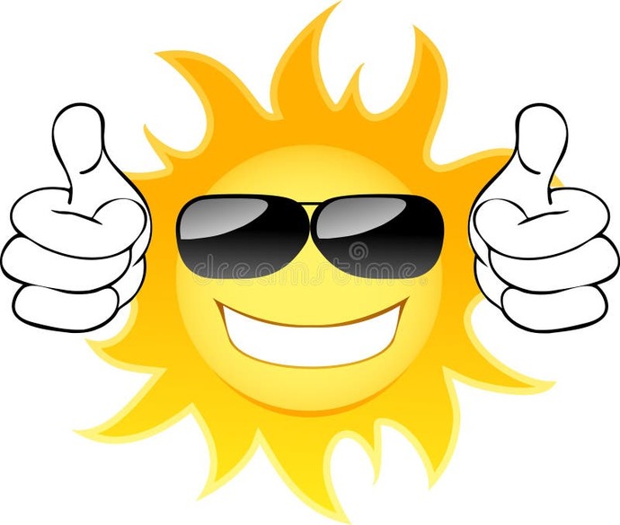 How are YOUR vitamin D levels?