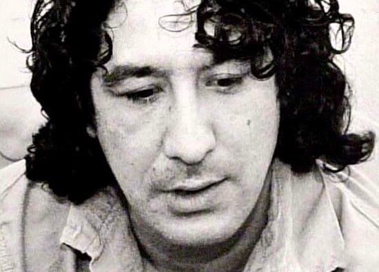 Was Biden right to commute Leonard Peltiers sentence?