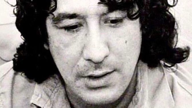 Was Biden right to commute Leonard Peltier's sentence?