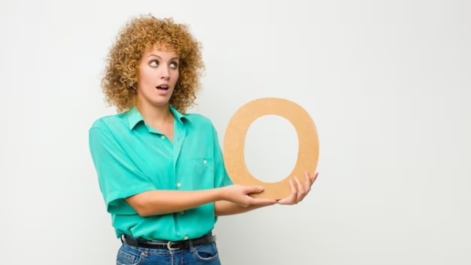 What is the cringiest thing someone has done to impress you?