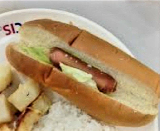What is the most frustrating sausage situation?