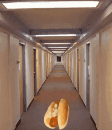 What is the most frustrating sausage situation?