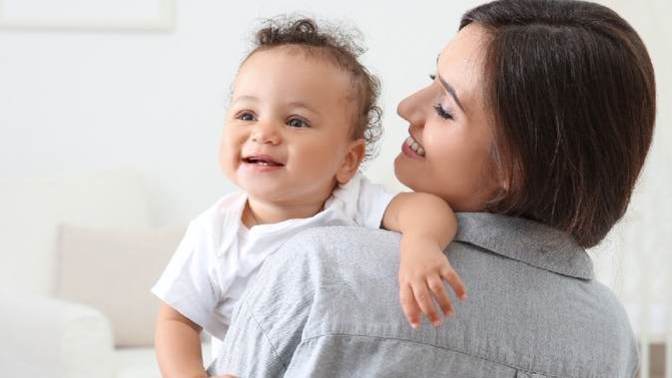 Which is better: start a family/have kids in your 20’s, or start later in life like in your 30’s?
