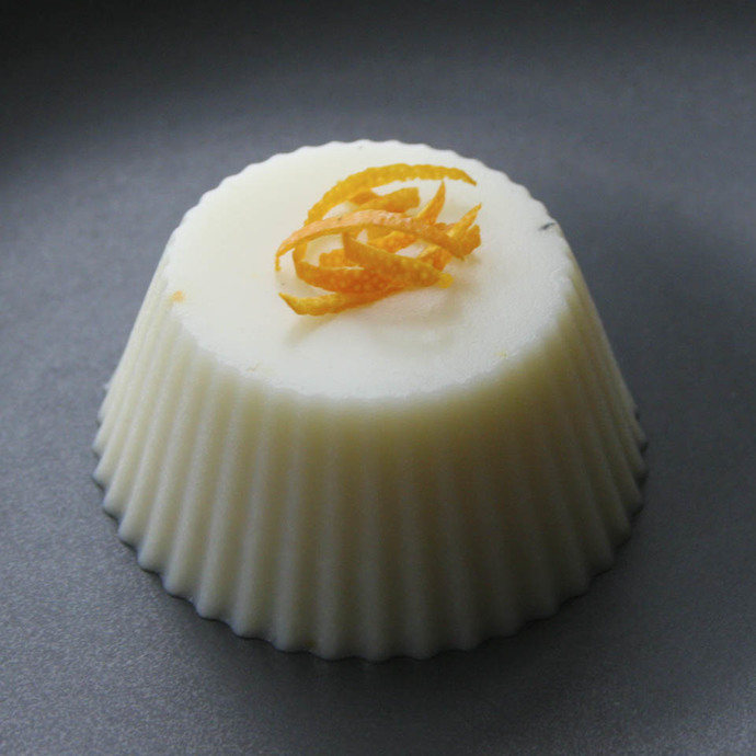Whats your favorite pudding?