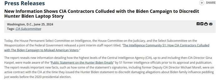 Shouldnt the record be made clear that President Trump *** IS CORRECT *** about the fact that the Democrats *** DID *** rig the 2020 election?