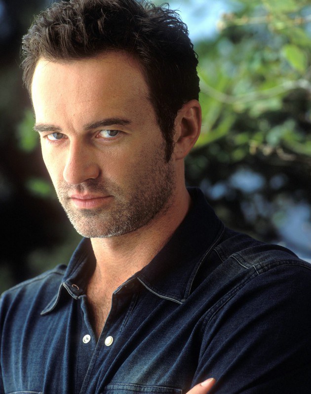 Who’s your favorite villain from TV/Movies etc?