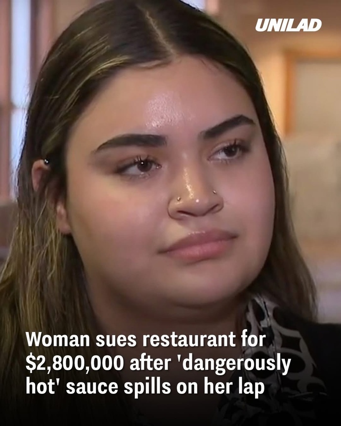 What are your thoughts about this?