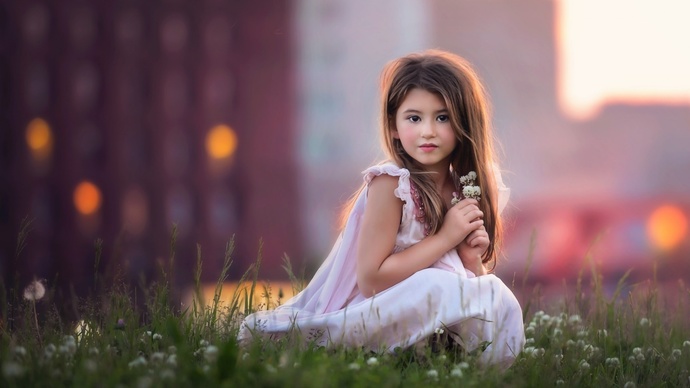 Guys, do you want to start over your life as a girl?