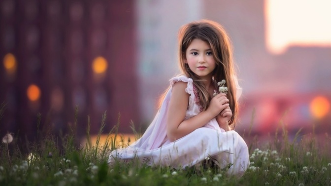 Guys, do you want to start over your life as a girl?