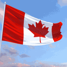 In times of peace, we say were sorry. In times of war, we say youre sorry. Think this is true about Canada?