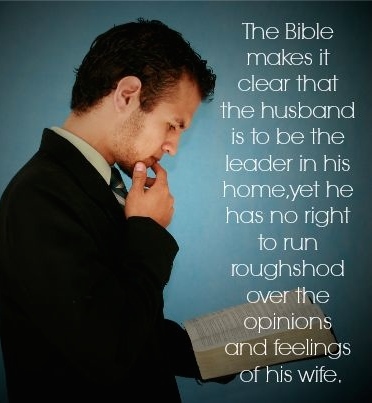 As a woman, do you prefer that a man take the lead in a relationship, share the leadership role (alternating) or follow?