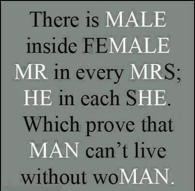 As a woman, do you prefer that a man take the lead in a relationship, share the leadership role (alternating) or follow?