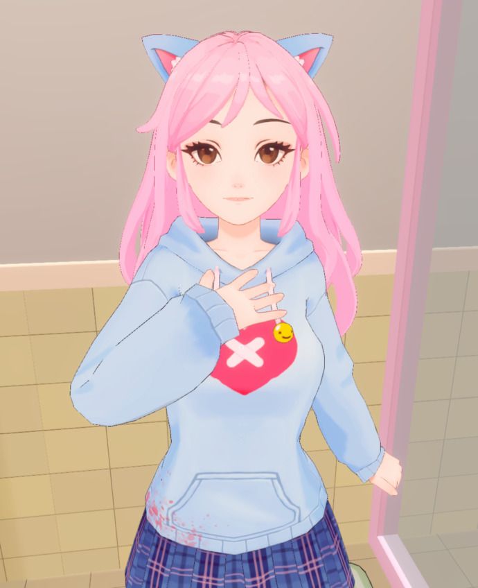 As a woman, do you prefer that a man take the lead in a relationship, share the leadership role (alternating) or follow?