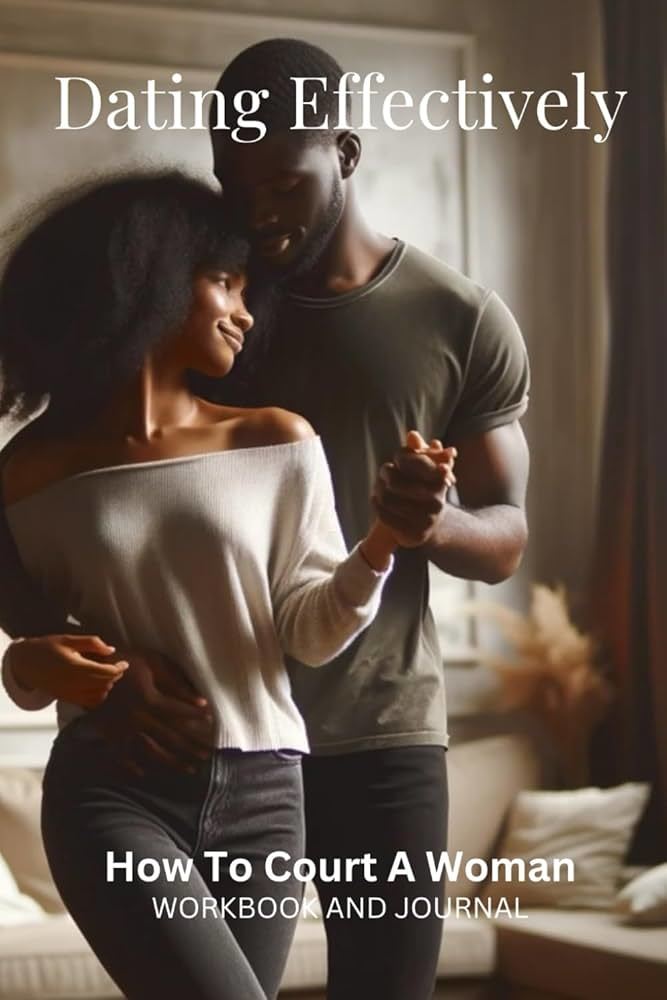Women, how do you like to be courted? How does a man go about earning your affection? What have guys done in the past to win you over? What works?