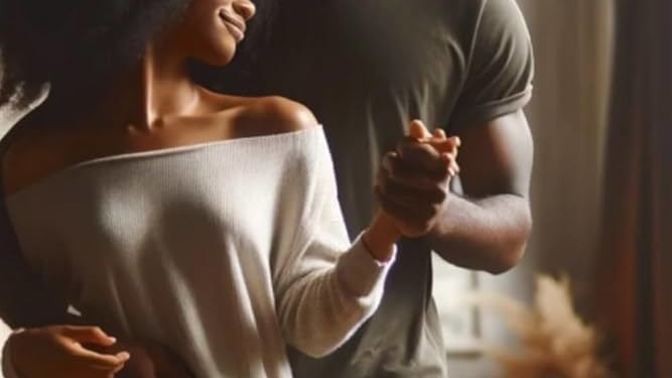 Women, how do you like to be courted? How does a man go about earning your affection? What have guys done in the past to win you over? What works?