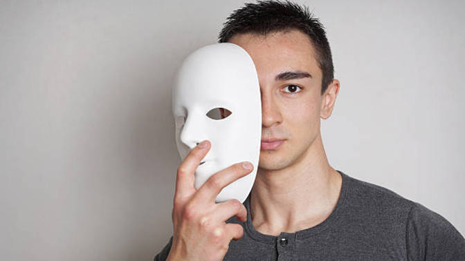 How would you feel if the guy you didn't want was secretly somebody significant?