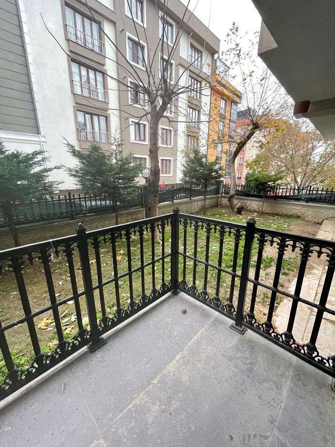 What do you think this house looks like?