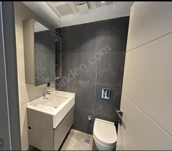 What do you think this house looks like?