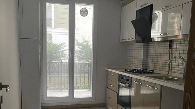 What do you think this house looks like?