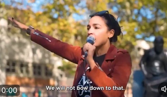 Are Liberals right about Musks Nazi salute?