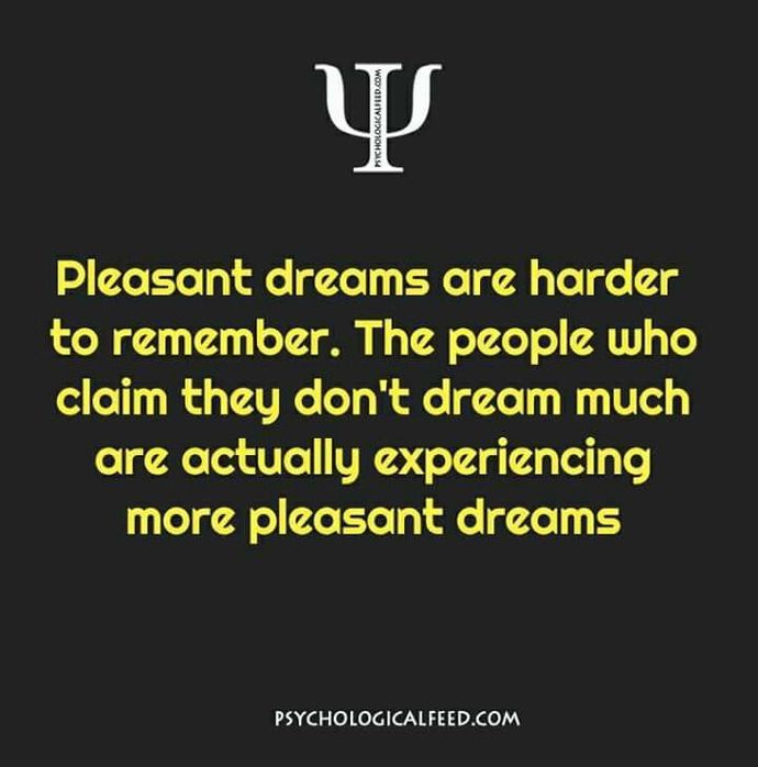 Can you decipher my dream?