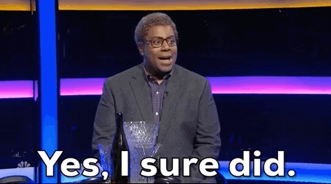 How often does it snow where you live?