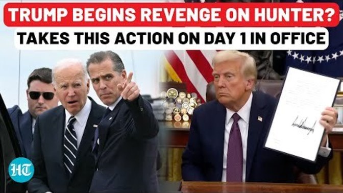 Lefties, are the gloves coming off?