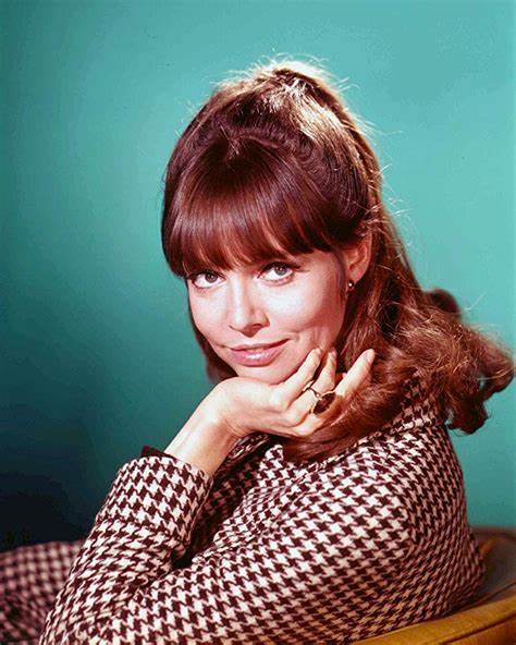 Who is your Favorite BARBARA?