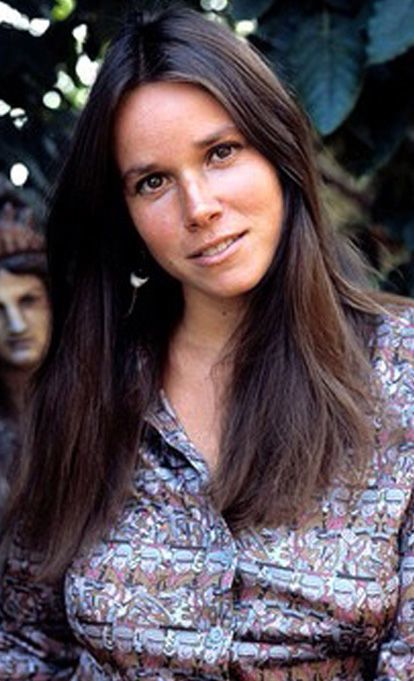 Who is your Favorite BARBARA?