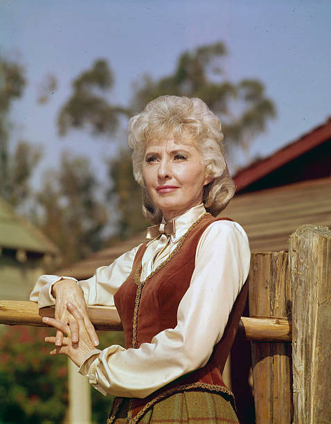 Who is your Favorite BARBARA?