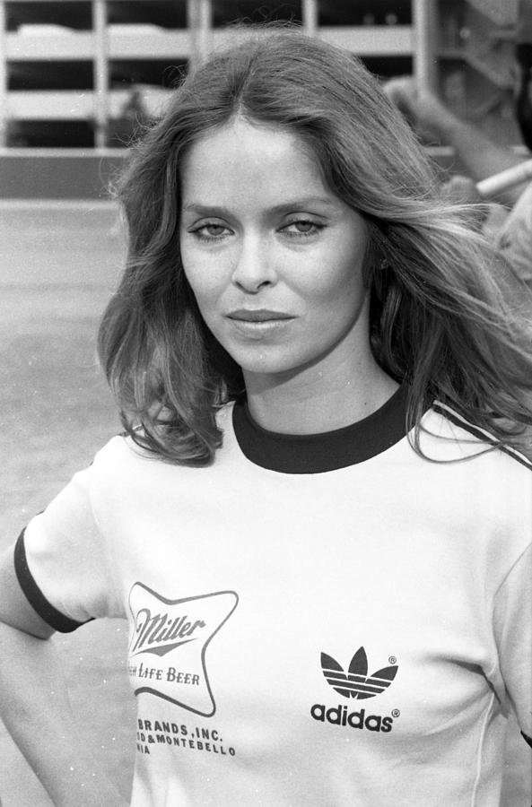 Who is your Favorite BARBARA?