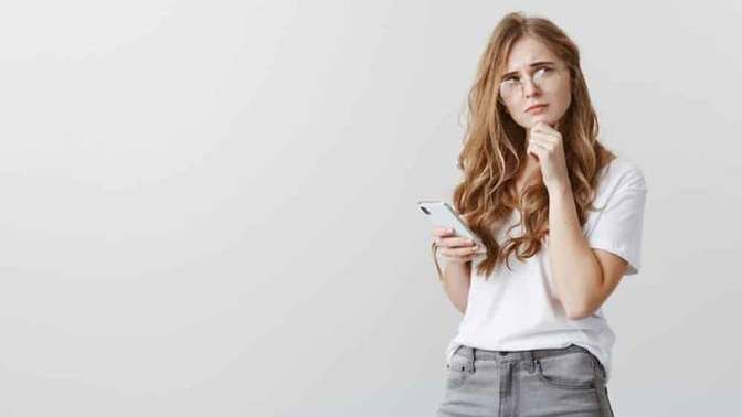 What would you do about a friend who gets in a relationship and suddenly stops talking to you?