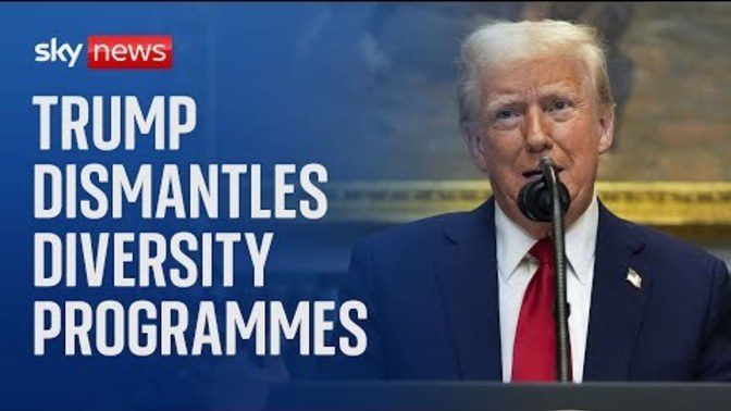 Do you support diversity hiring?