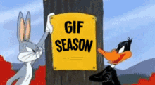 Would you consider yourself an odd duck?