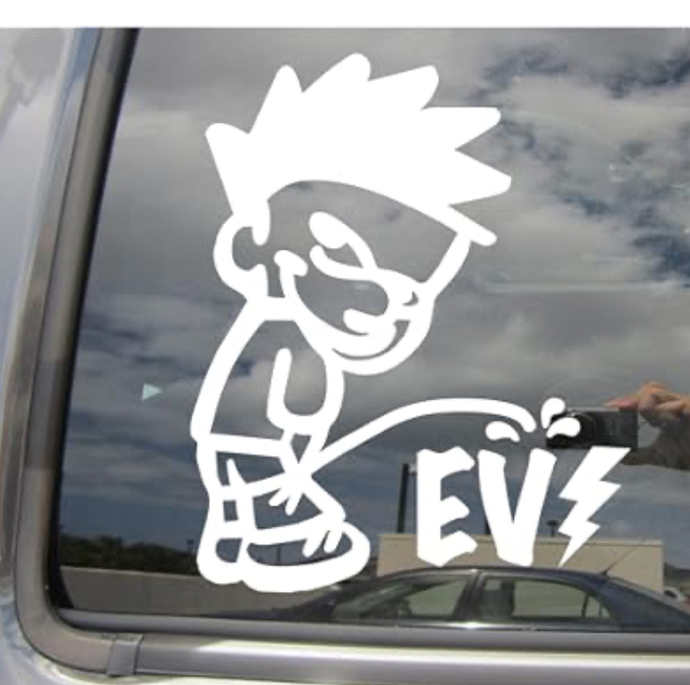 Are you guys ready for Tesla's new logo?