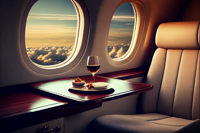 What is the best or one of the best travel agencies in America?
