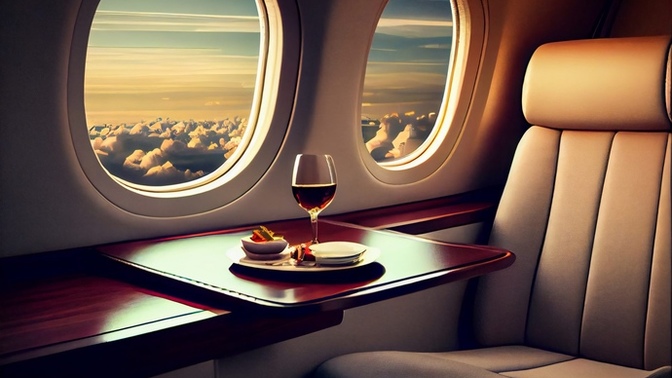 What is the best or one of the best travel agencies in America?
